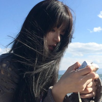 我有神眼开山河