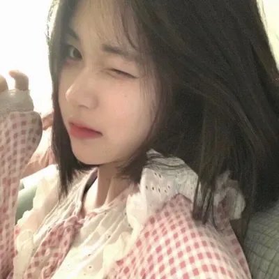 影后重生顾大编剧你别跑