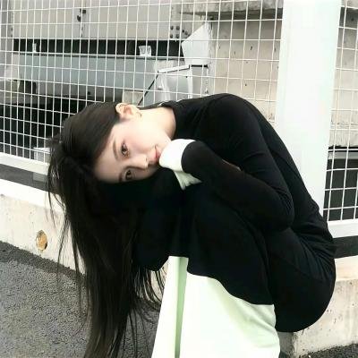 孤军突围