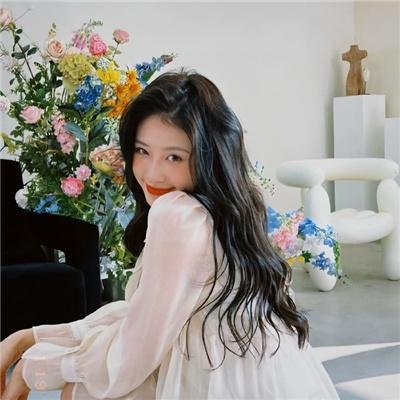女帝重生:六零小福星